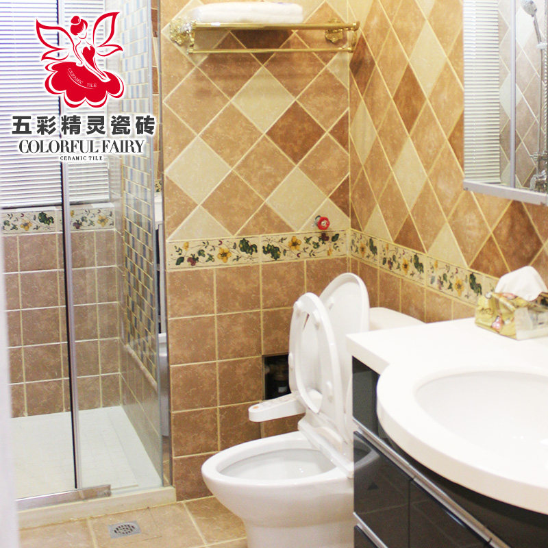 ��ʾ�������שH33108-1