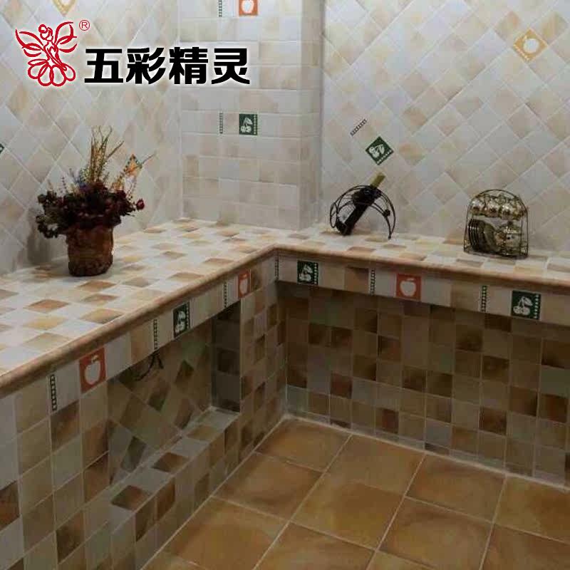 ��ʾ��鱱ŷ���ǽשYB23D08