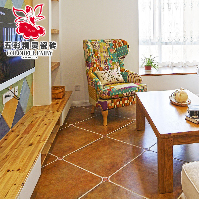 ��ʾ�����ʽ������שH17