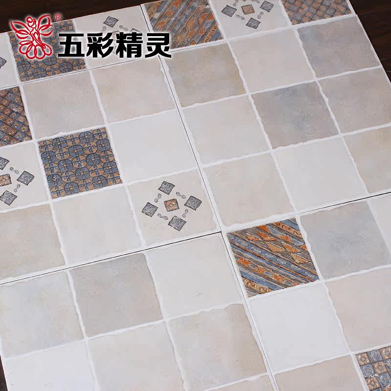 ��ʾ���������߻�שYA3303ϵ��