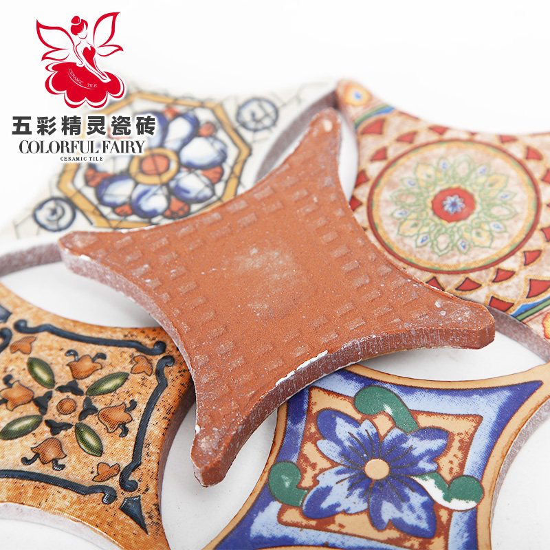 ��ʾ�����ʽ������שH17