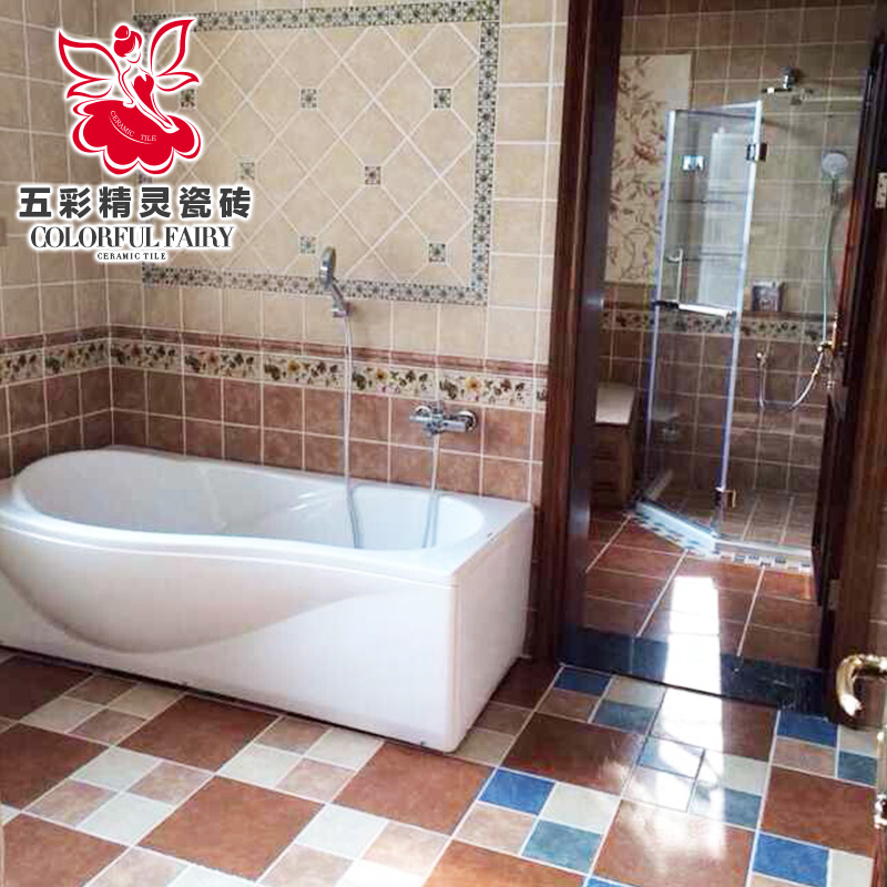 ��ʾ�����ʽ��שQ16580