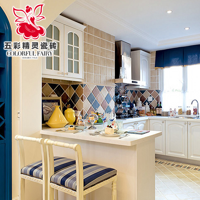 ��ʾ�����ʽ��שQ16580