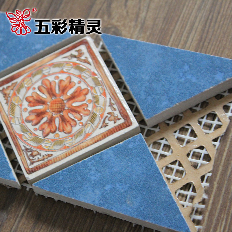 ��ʾ�������שH16527