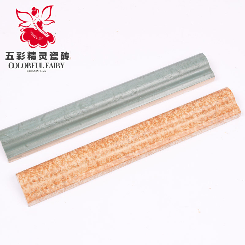 ��ʾ�����к�����שPB2007S