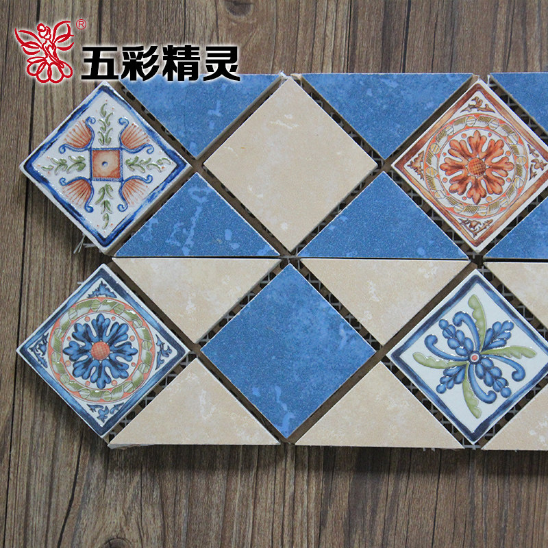 ��ʾ�������שH16527