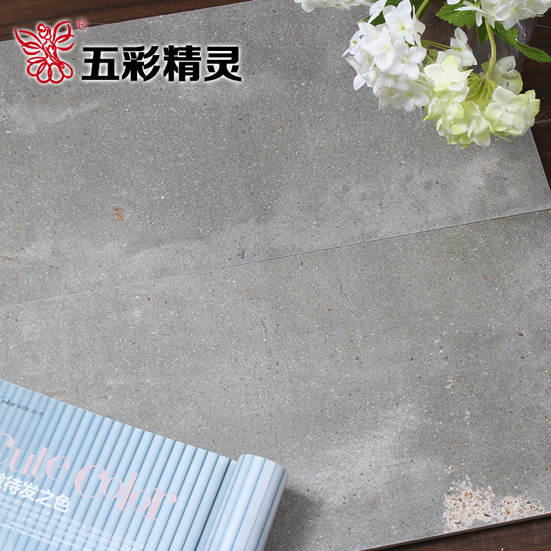 ��ʾ���ŷʽ��ɫˮ���שYB5506ϵ��