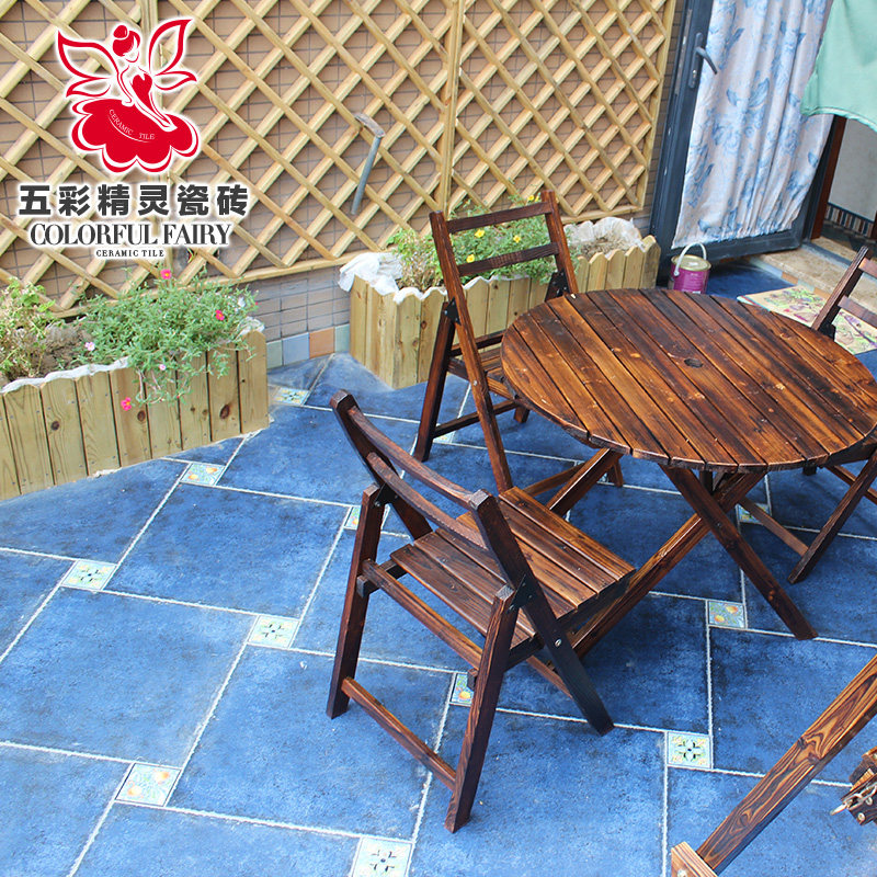 ��ʾ�����ʽ����שL50810