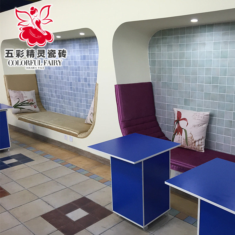 ��ʾ�����ʽǽשMA1003