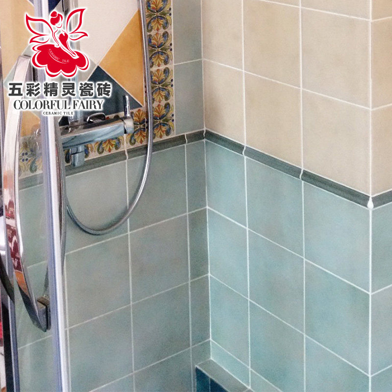 ��ʾ�����к�����שPB2007S