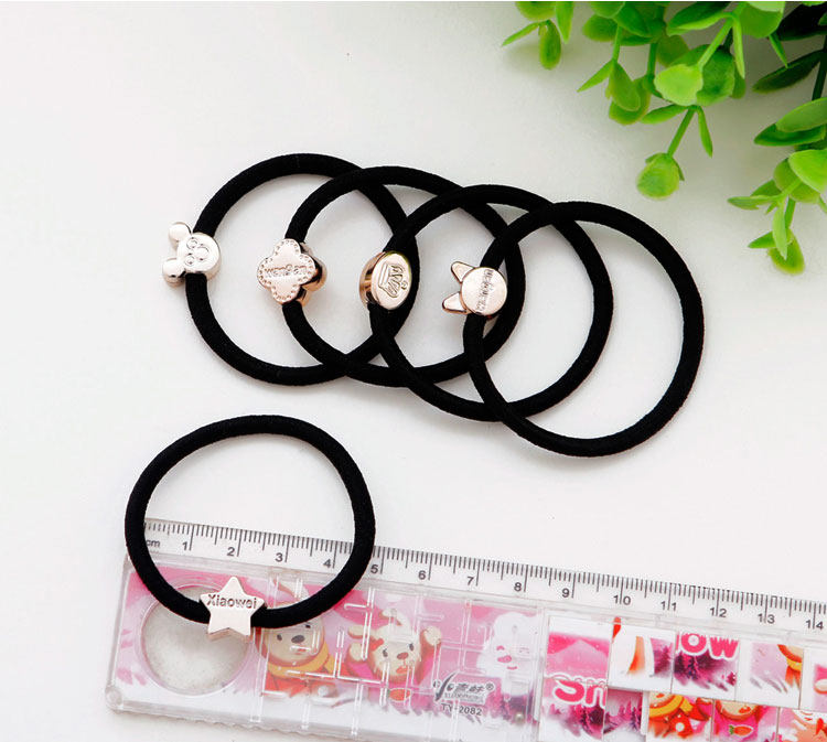 Accessoire cheveux - Ref 1205901 Image 32