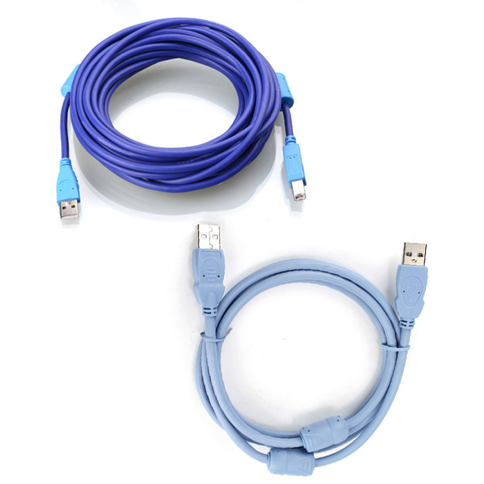 Honghe Electronic Whiteboard Infrared Touch All Interactive Tablet USB Data Cable