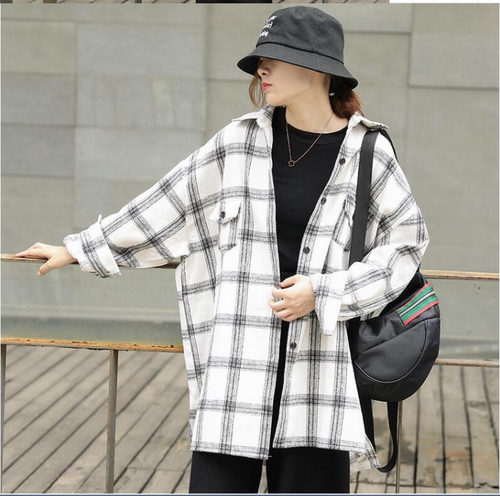 丝韵服饰 91SYFS5800