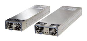 New original installed TDK-LAMBDA power supply HFE1600-24 48