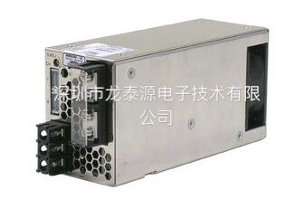 TDK-LAMBDA power HWS100-5