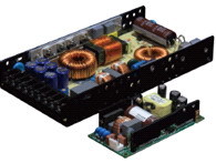 Brand new original TDK-lambda power CWT15-522