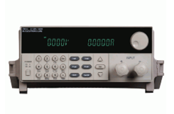 New original set of ITECH Edex electronic load IT8818B