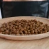 TỪ Formosa Dog Thức ăn không có thịt cá hồi Thịt vịt Không gây dị ứng Dạ dày Làm đẹp Tóc Trẻ trưởng thành Chó già Tổng quát 26lbs - Chó Staples