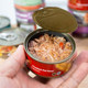 PETINN New Zealand Kakato Canned Cat and Dog Canned Chicken Beef Tuna Pet Whole Dog and Cat ອາຫານຫວ່າງອາຫານປຽກ