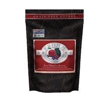 Без зерновых фруктов и овощей 4 фунта 4 фунта