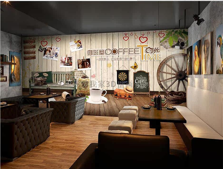 Poster mural géant - Ref 2455619 Image 24