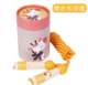 Nhảy dây bằng gỗ cho trẻ em tiểu học thể thao hàng hóa người lớn nhảy dây đơn nữ mẫu giáo mới bắt đầu điều chỉnh - Thể thao ngoài trời / Casual / Triditional Đồ chơi đồ chơi của bé