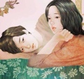 倩女遇见你