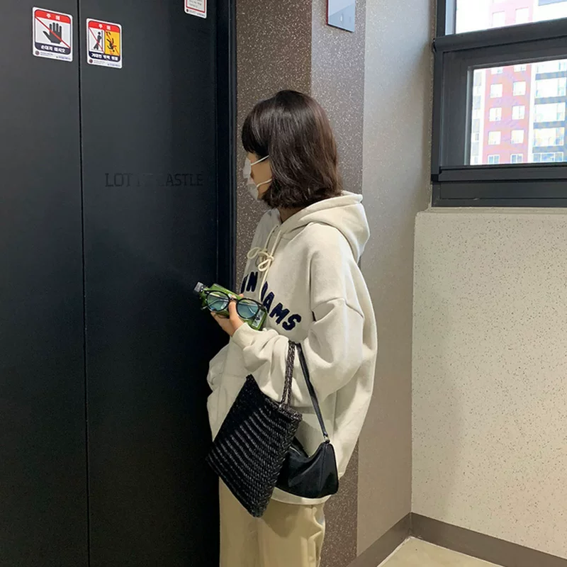市舶司 Down jacket, hoody, velvet sweatshirt, (Physicals), 2021 collection