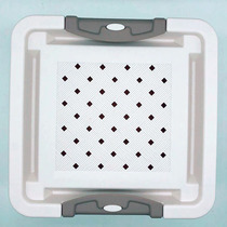 Chenxi family honey bag glider live special transport cage