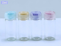 Honey bag glider Xiaomi bottle little pet bottle Golden Bear Chinchilla Hedgehog hamster