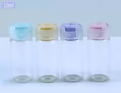 Honey bag glider, Xiaomi bottle, little pet bottle, Golden Bear, Chinchilla, Hedgehog, hamster