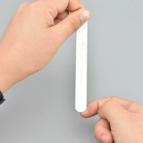 胖胖龙 Маленькая наука и технология Производство ручной работы.