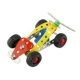 F1 Racing Car