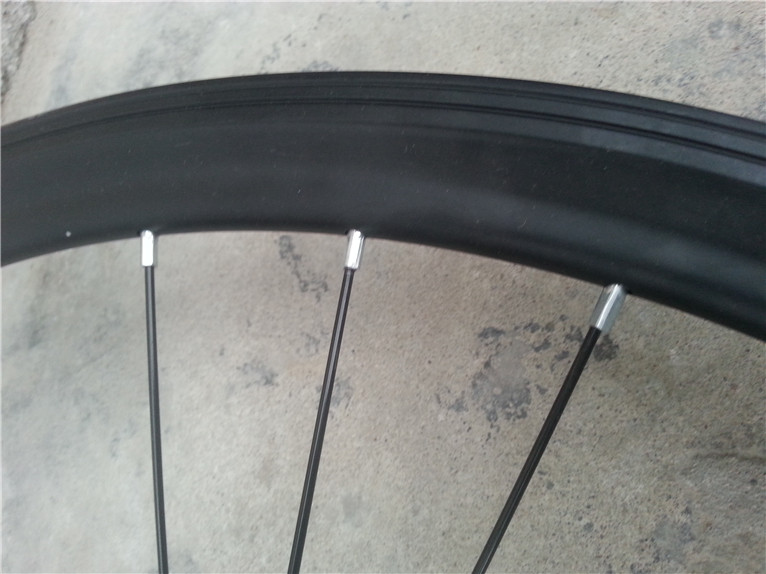 Roues de vélo Mountain Bike 26 pouces - Ref 2378266 Image 24