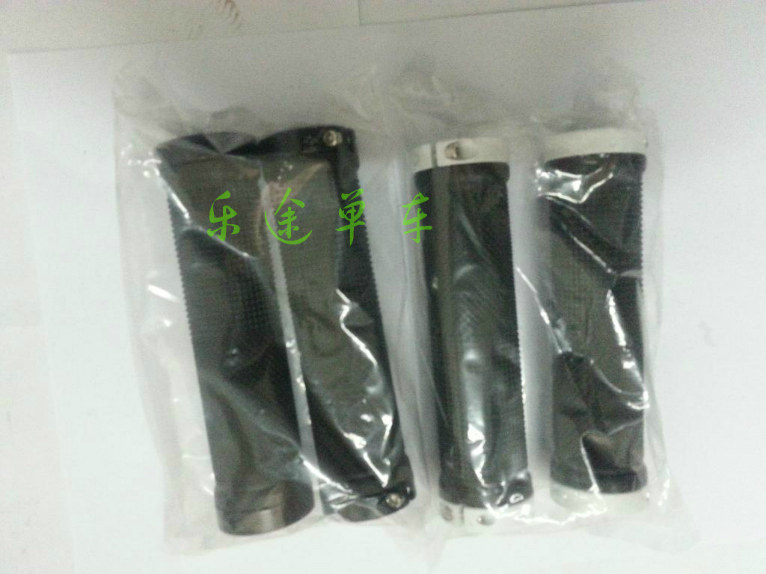 Poignées de vélo - Ref 2355065 Image 13