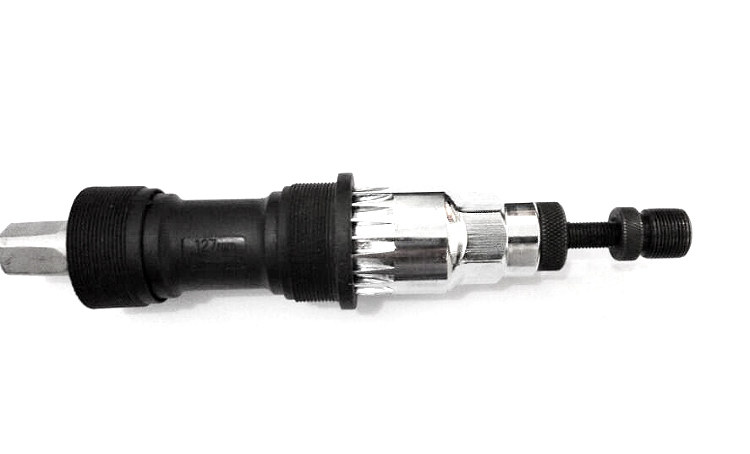 Outils pour vélo - Ref 2281746 Image 22