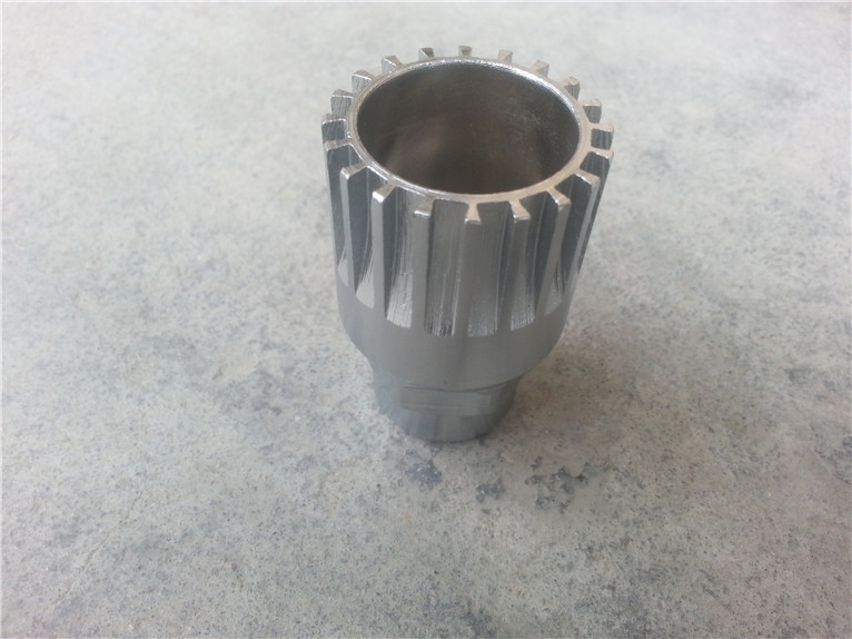 Outils pour vélo - Ref 2281746 Image 29