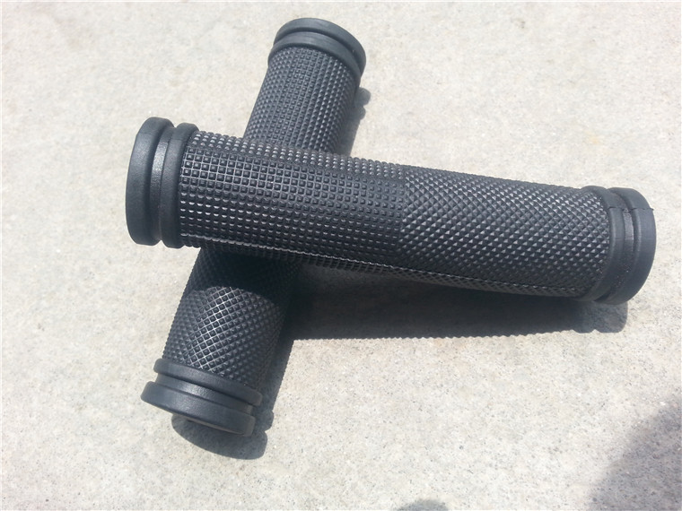 Poignées de vélo - Ref 2340315 Image 13