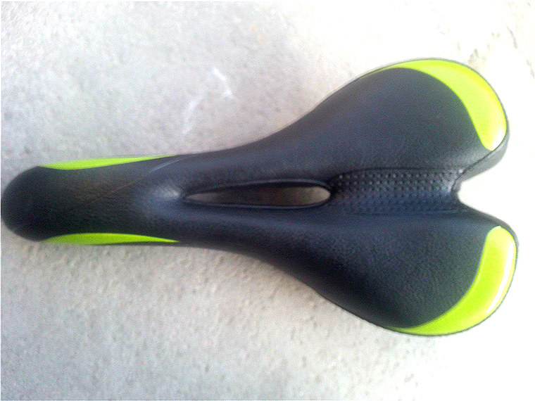 Selle de vélo Mountain Bike - Ref 2359616 Image 17