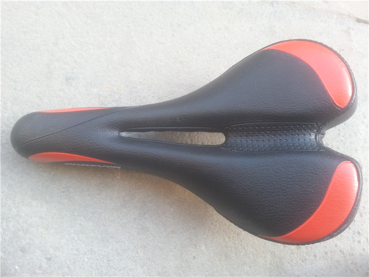 Selle de vélo Mountain Bike - Ref 2359616 Image 18