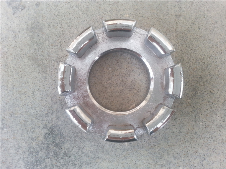 Clé pour réparation vélo - Ref 2302774 Image 15