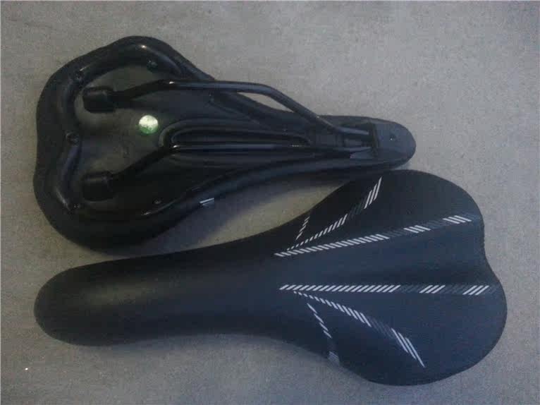 Selle de vélo Mountain Bike - Ref 2350582 Image 14