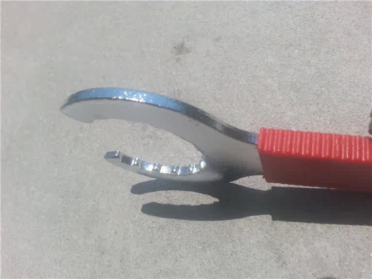 Outils pour vélo - Ref 2290973 Image 12