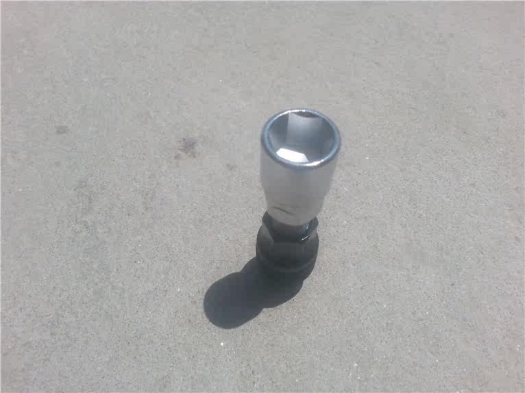 Outils pour vélo - Ref 2284519 Image 16