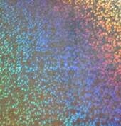 Ironing machine bronzing and edging two-in-one special sandpaper, smooth and not rough, price concessions and practical