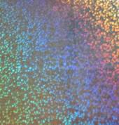 Grinding machine hot stamping and edging two-in-one special sandpaper smooth not rough price discount and practical