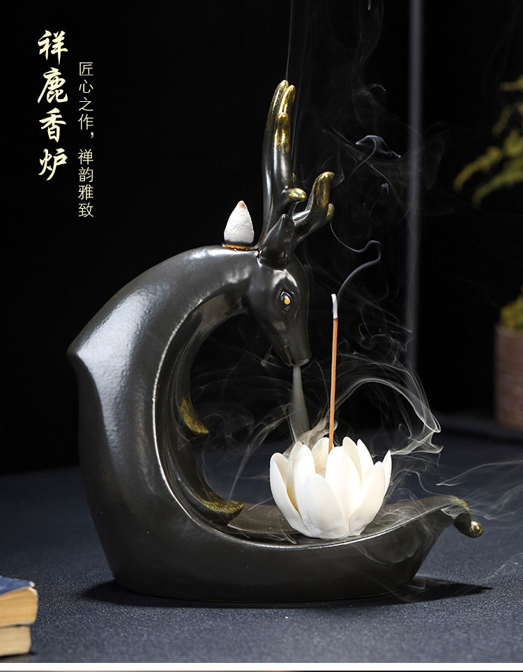 LX069祥鹿香炉_09.jpg
