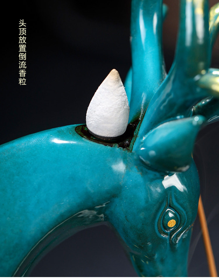 LX069祥鹿香炉_06.jpg
