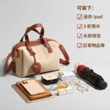 Небольшая дизайнерская подушка, сумка через плечо, кожаная сумка на одно плечо, из натуральной кожи