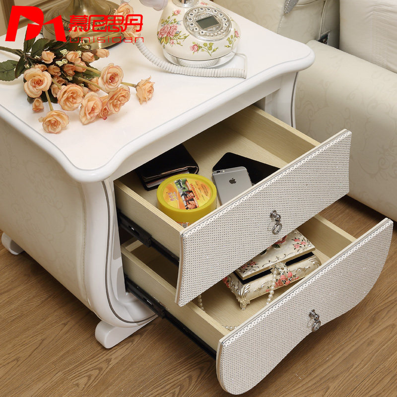 Ľ��˼��ŷʽ��ͷ��